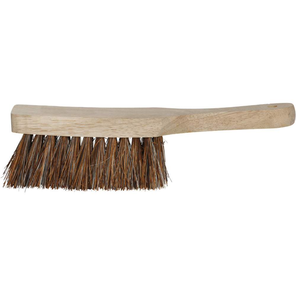Dosco - General Purpose Union Brush