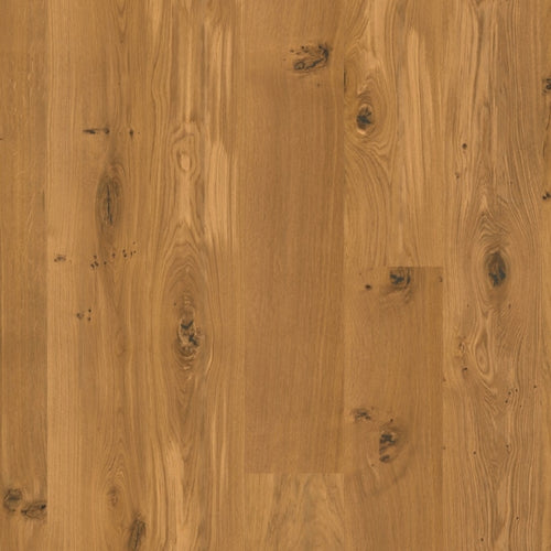 Richmond Oiled Oak 180mm