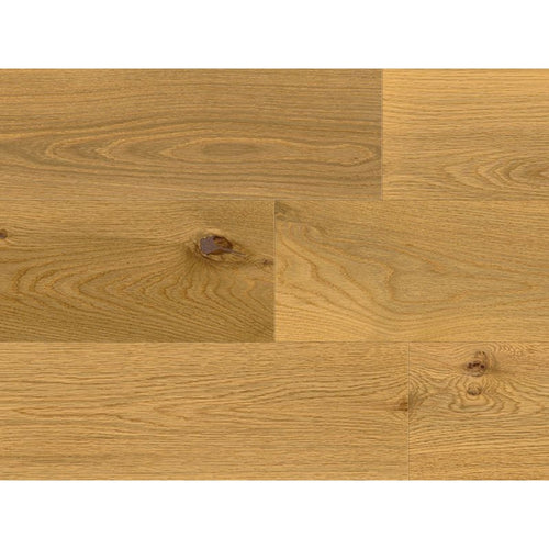 Heritage Richmond Oak Matt Lacquered Engineered Flooring 20mm