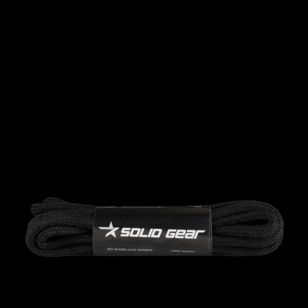 Solid Gear - Shoe Lace Nomex