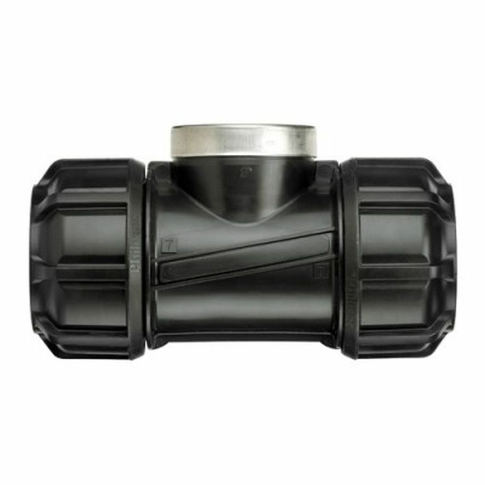 Philmac - M-I Tee Pol x Fi 63/2\ x 2\