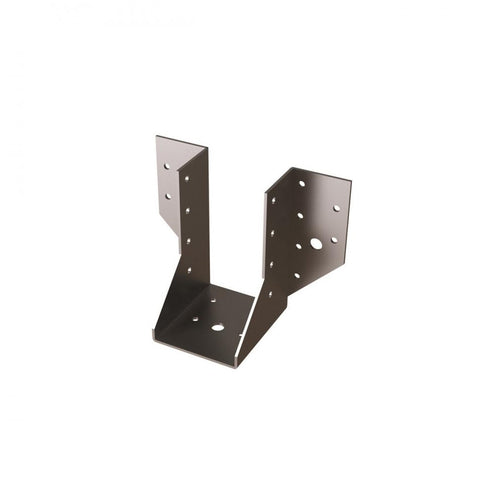 Vista - Hanger For Timber
