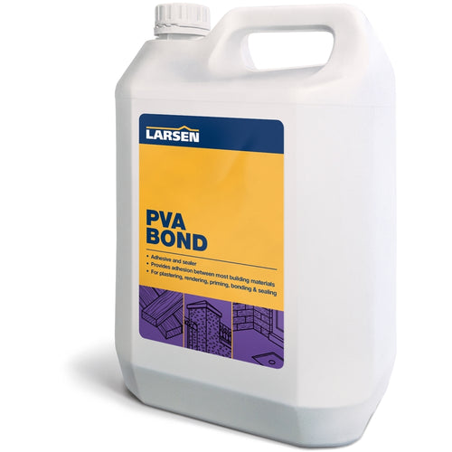 Larsen - PVA Bond 25L