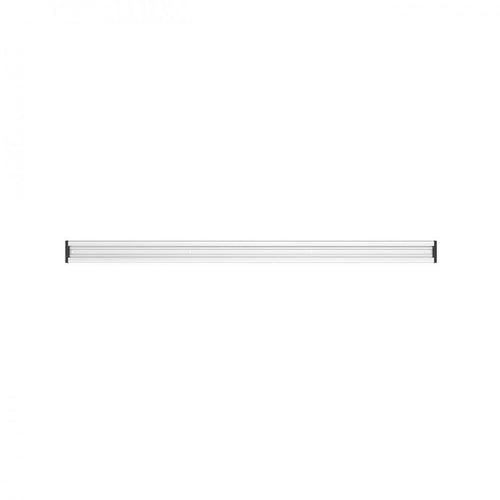 ToolFlex Rail - 90 cm