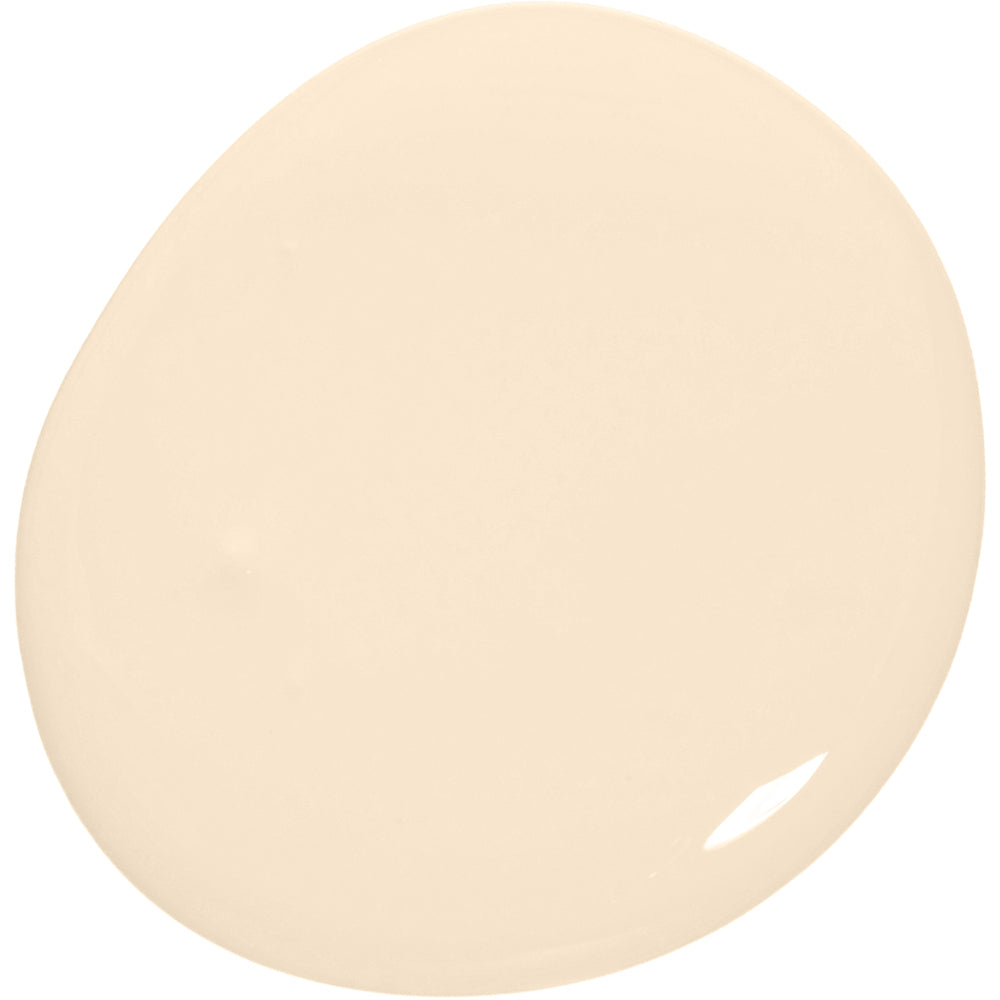 Colourtrend Satin 3L Porcelain Doll