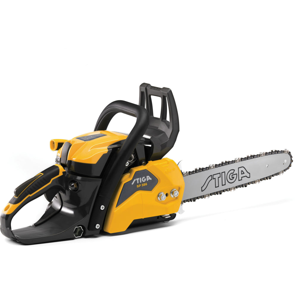 Stiga Chainsaw 14\