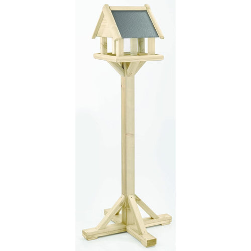 Gardman Supreme Osborne Bird Table