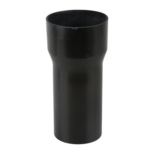 Brett Martin - 110mm / 117mm AC Gutter Outlet