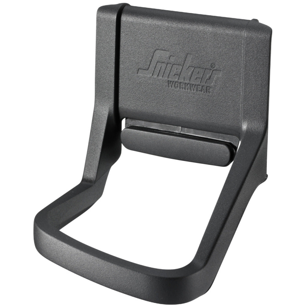 Snickers - Hammer Holder - Black