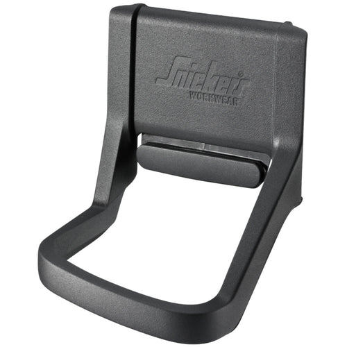 Snickers - Hammer Holder - Black