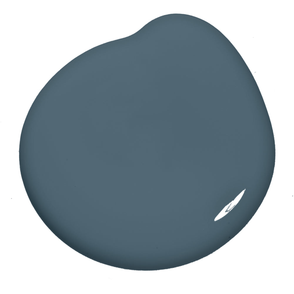 Colourtrend Gloss 3L Ox Vein