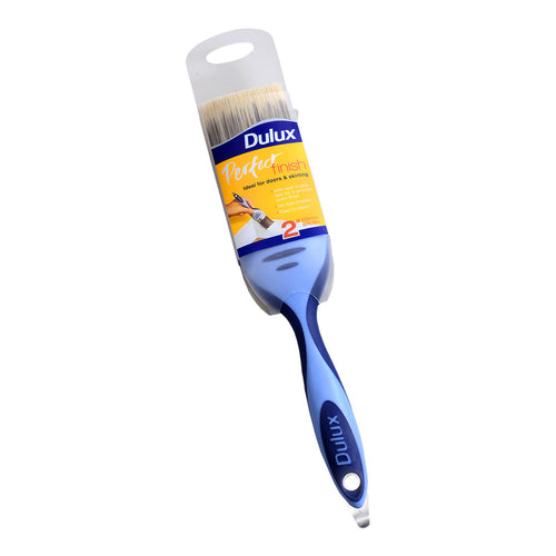 Dulux Perfect Finish 2\ Brush