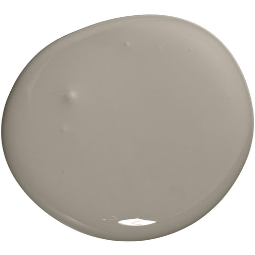Colourtrend Weather Exterior Masonry 3L Valkriss