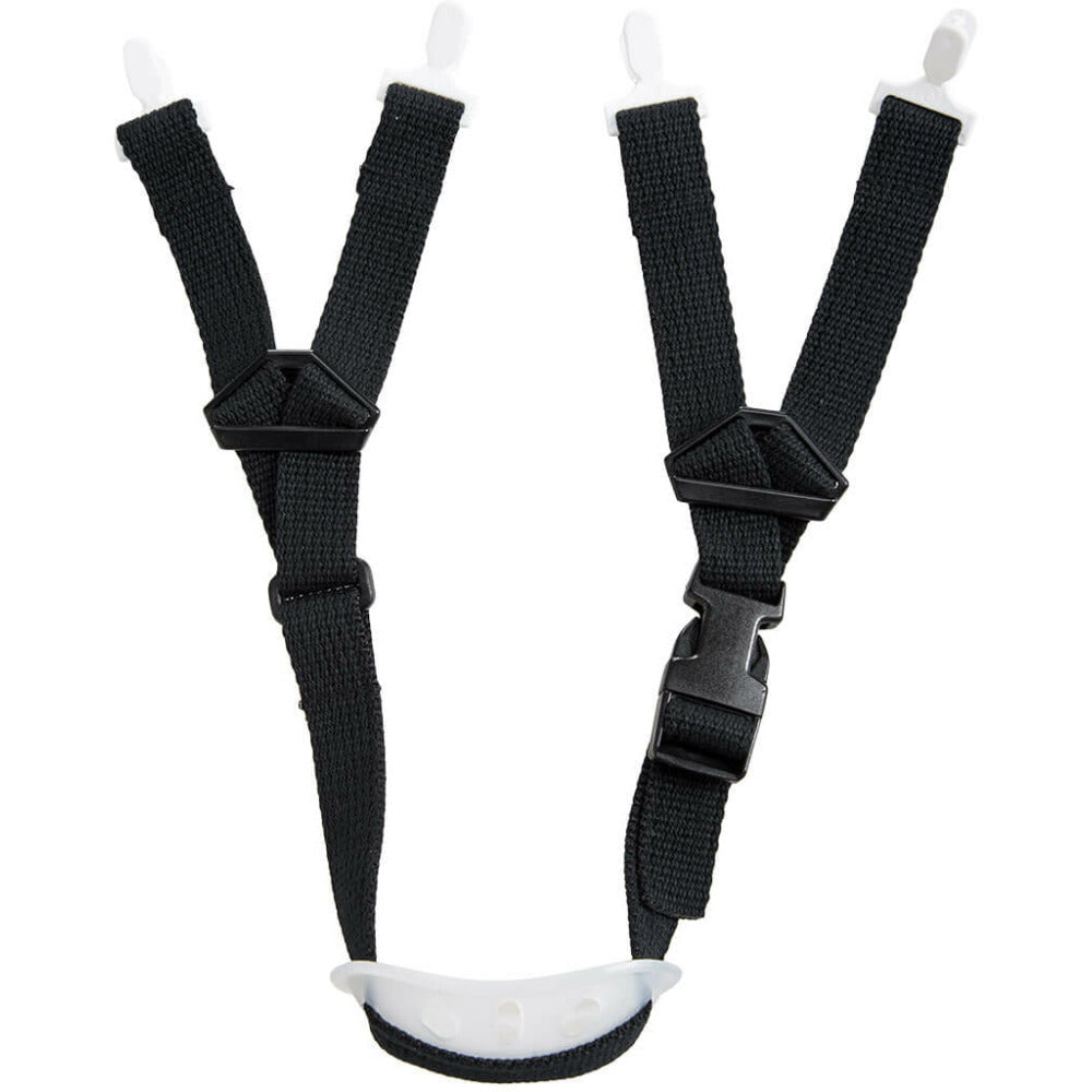 Portwest - Chin Strap 4 Expertbase - Black