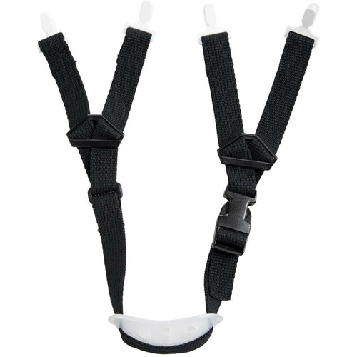 Portwest - Chin Strap 4 Expertbase - Black