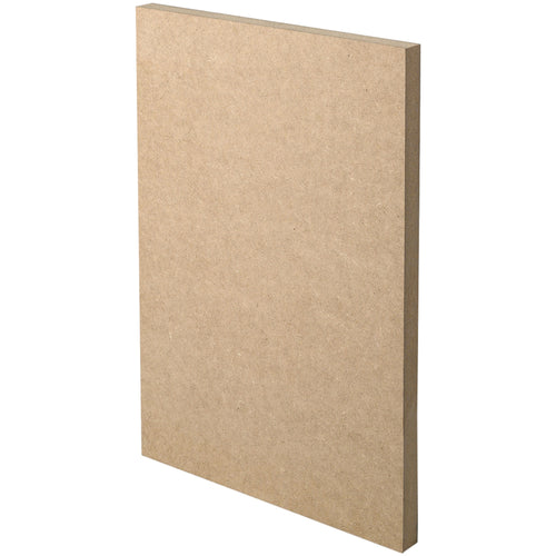 Premier MDF Board - 9mm