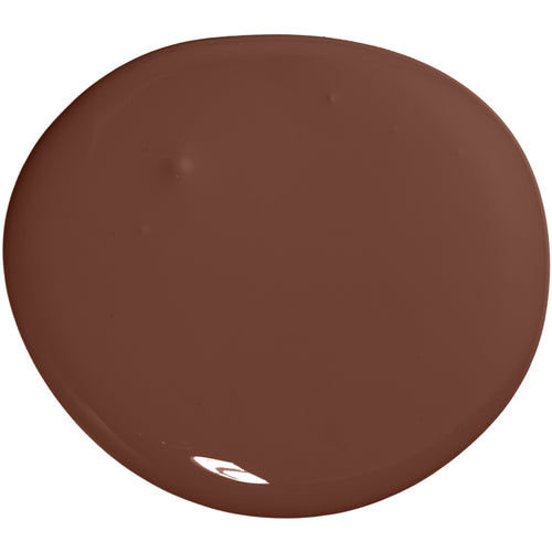Colourtrend Soft Sheen 1L Hunters Mount