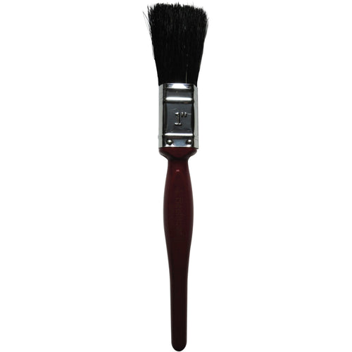 Fleetwood 1\ Special Brush