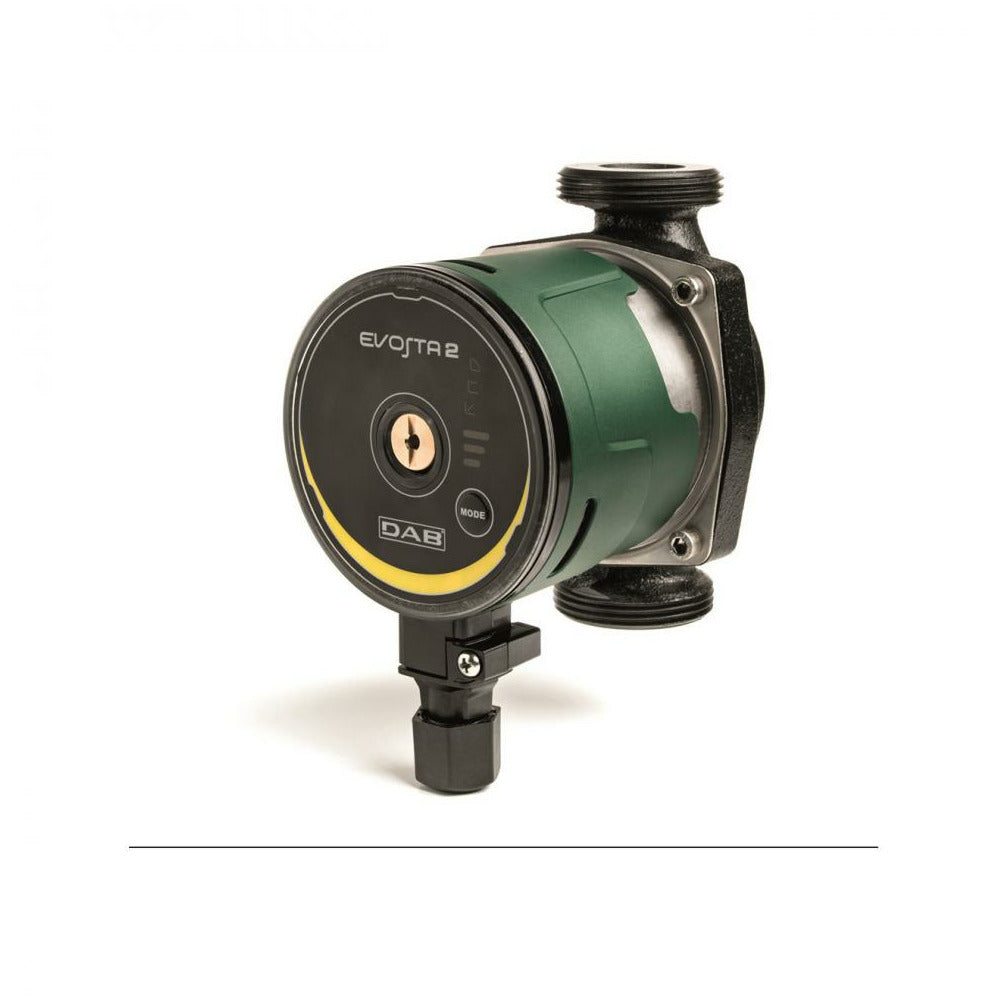 DAB - Circulating Pump - 4 / 5 / 6m Head