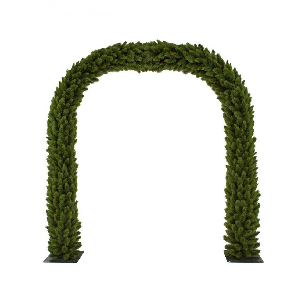 Triumph Tree - Camden Green Tree Arch - 2.4m