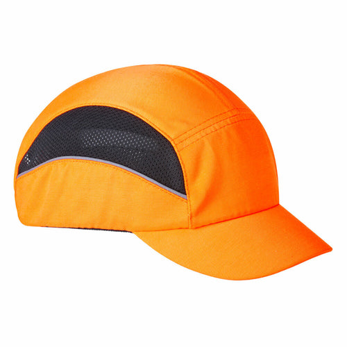 Portwest - AirTech Bump Cap - Orange