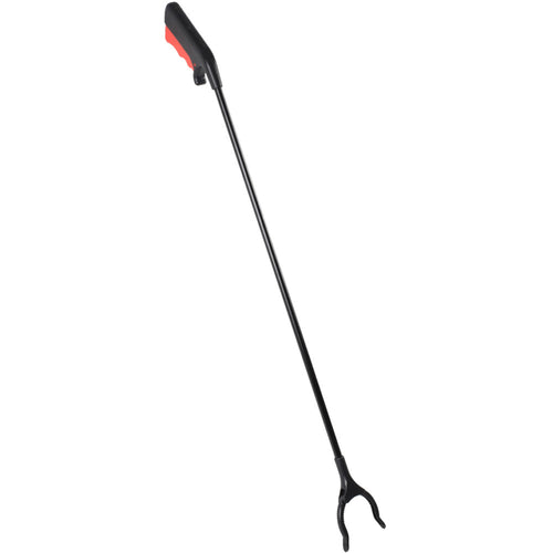 Dosco - Litter Picker