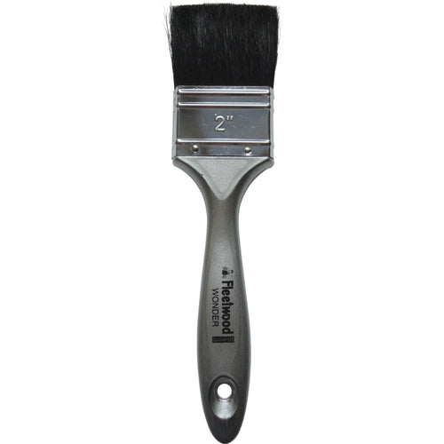 Fleetwood 2\ Wonder Brush