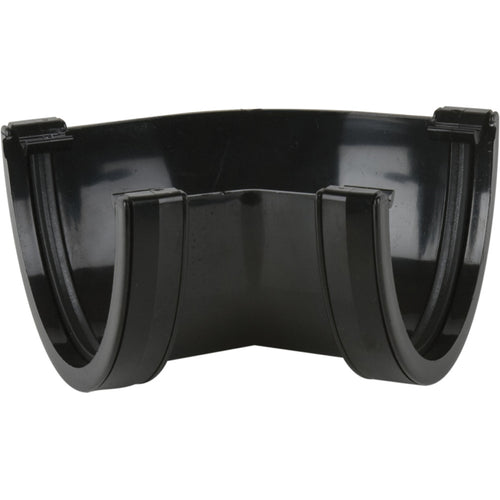 Brett Martin - 115mm Deep Style 135° Gutter Angle