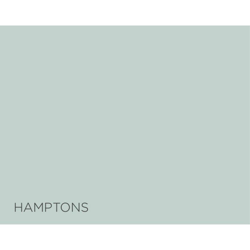 Fleetwood Prestige Vogue Hamptons 125ml