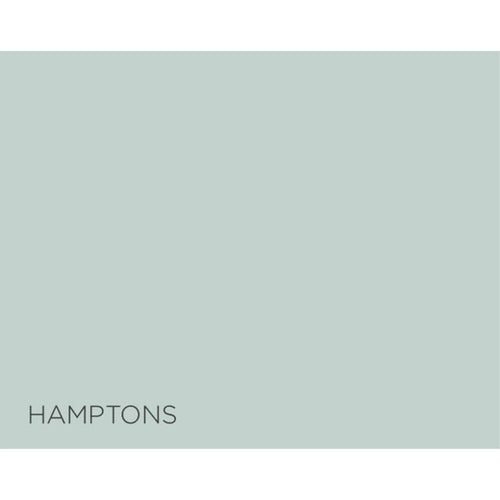 Fleetwood Prestige Vogue Hamptons 125ml