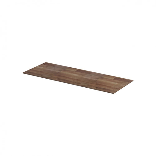 Armavit - 120cm Natural Oak