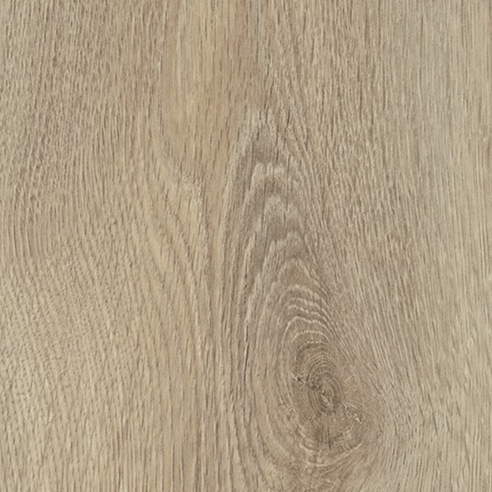 Charleston Oak 12mm