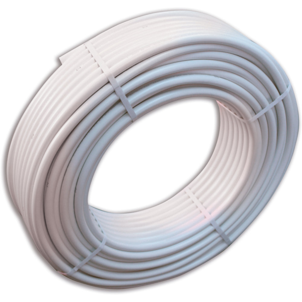 Instantor Pex-Al-Pex 16mm X 100m