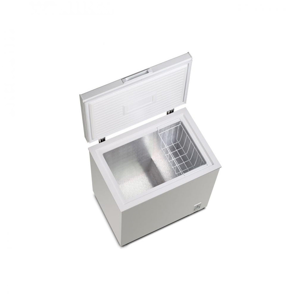 Powerpoint - Chest Freezer (P11150ML) - 150ltr