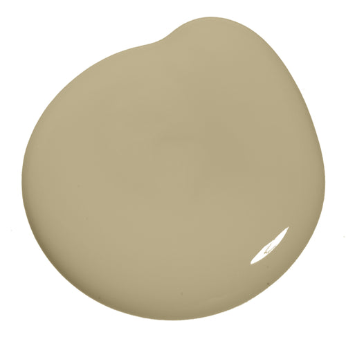 Colourtrend Interior Matt 3L Jade Trinket