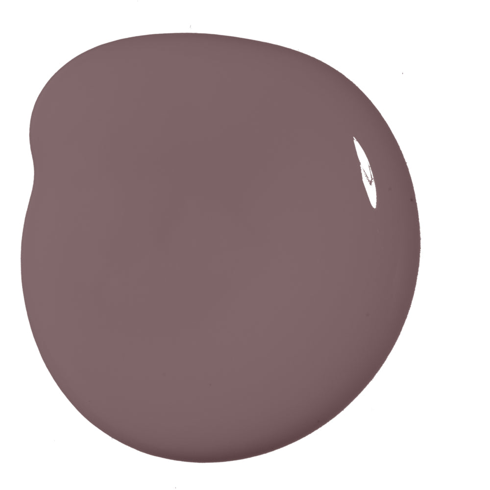 Colourtrend Ceramic Matt 3L City Dusk