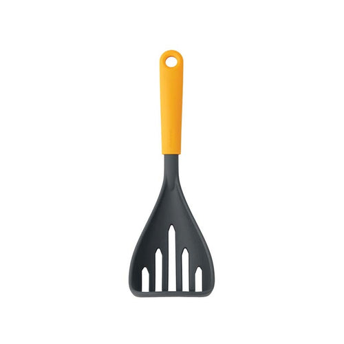 Brabantia - Tasty+ Cook & Serve Potato Masher