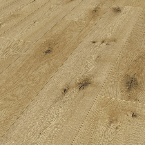 Turin Oak 12mm