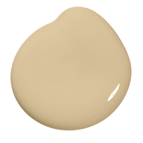 Colourtrend Soft Sheen 1L Grainstore