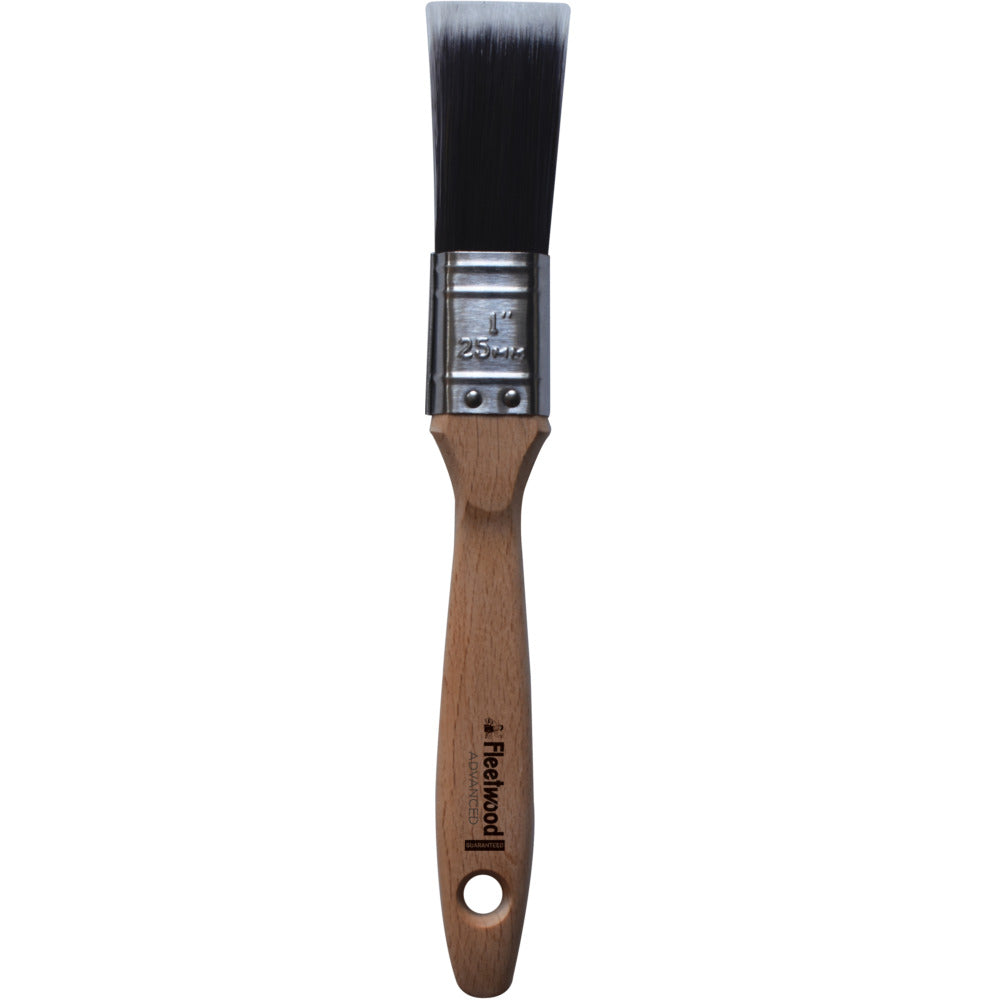 Fleetwood 1\ Advanced Brush