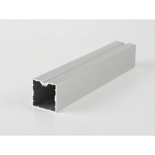 Aluminium Joist for Composite Decking 38mm