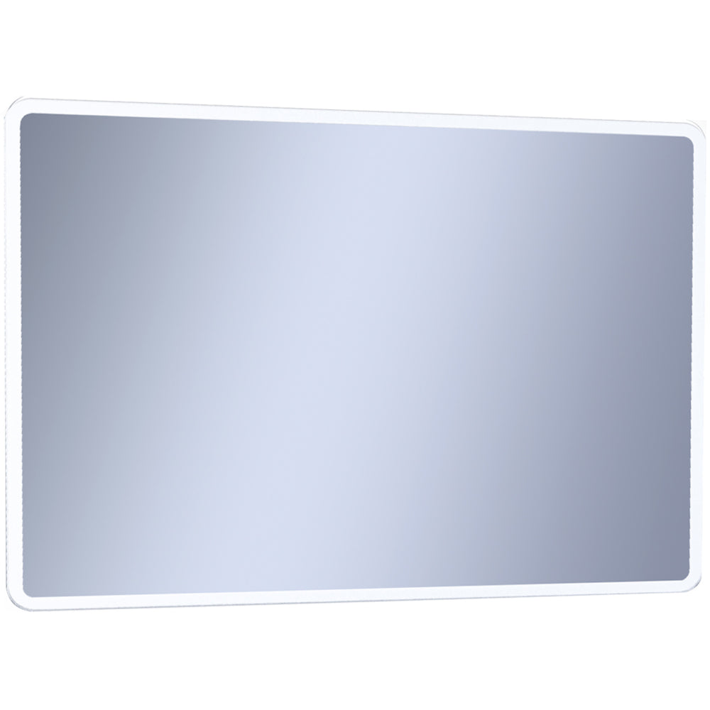 LED Mirror