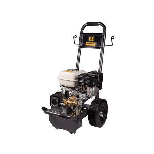 Honda - GP200 Honda Petrol Pressure Washer