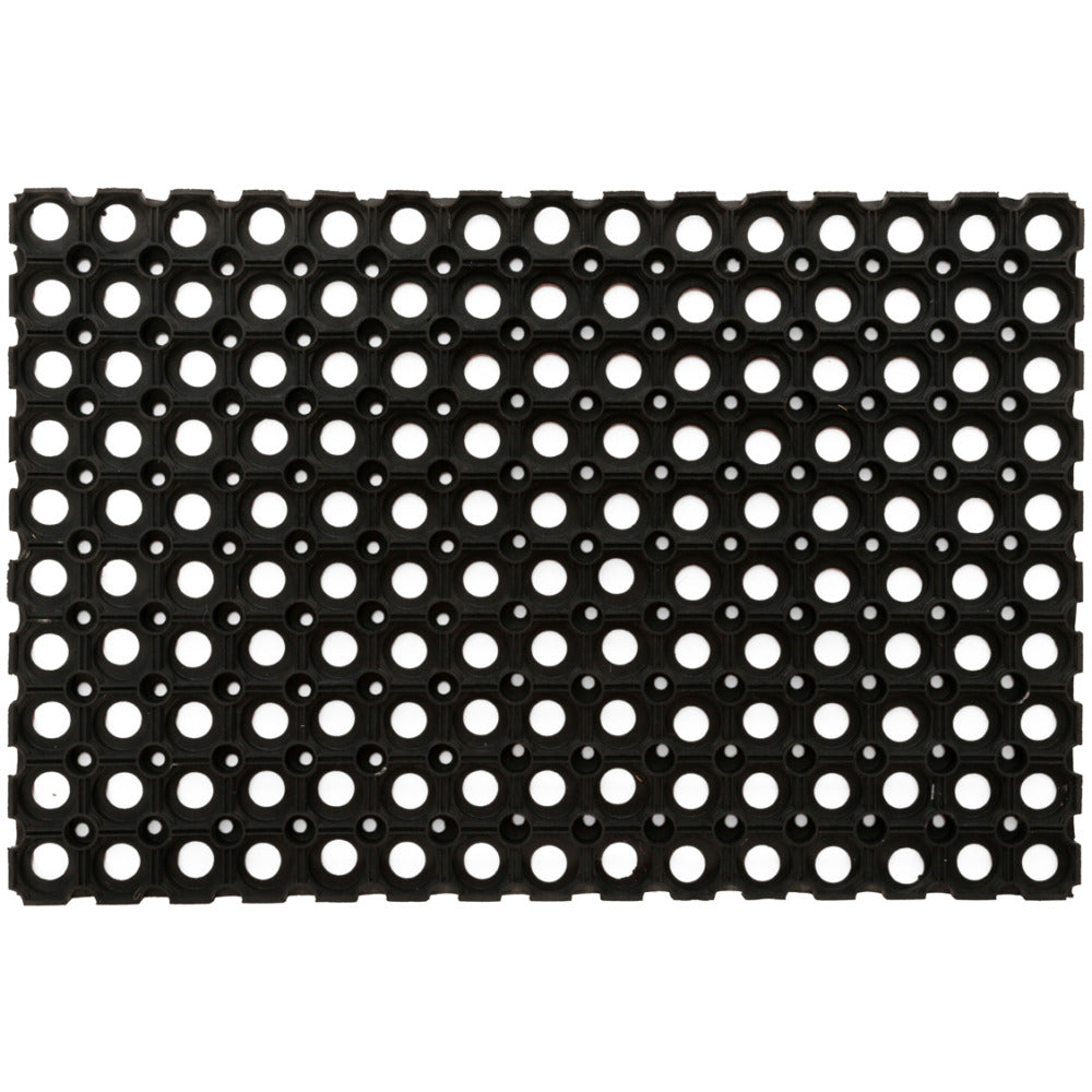 Dosco - Metro Rubber Mat 29cm x 59cm