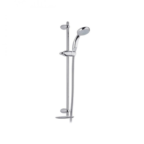 Mira - Nectar Shower Fittings Kit (Chrome)