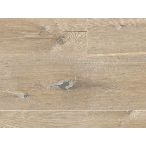 Renaissance Oak Sangallo UV Oiled Engineered Flooring 13mm