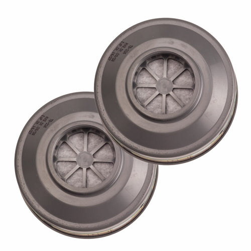 Portwest - ABEK1P3 Blister Pack  (2)