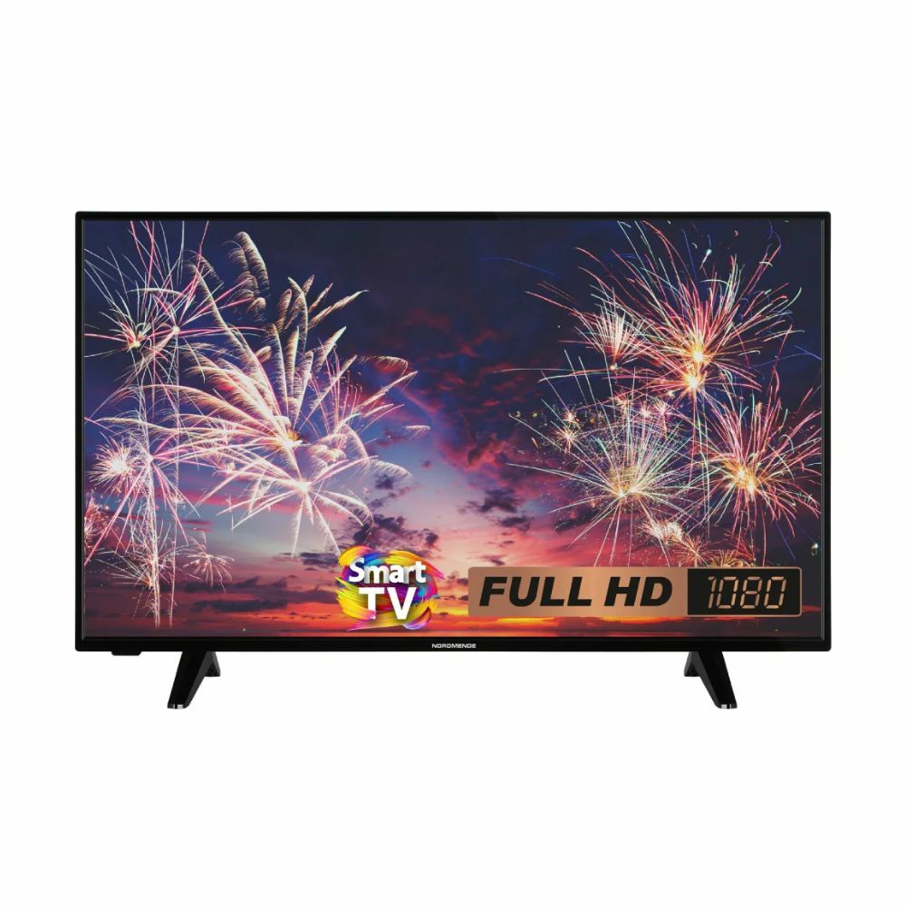 NordMende 40\ Full HD Smart TV