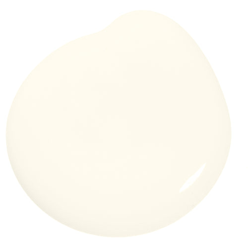 Colourtrend Eggshell 5L Wedding Bouquet