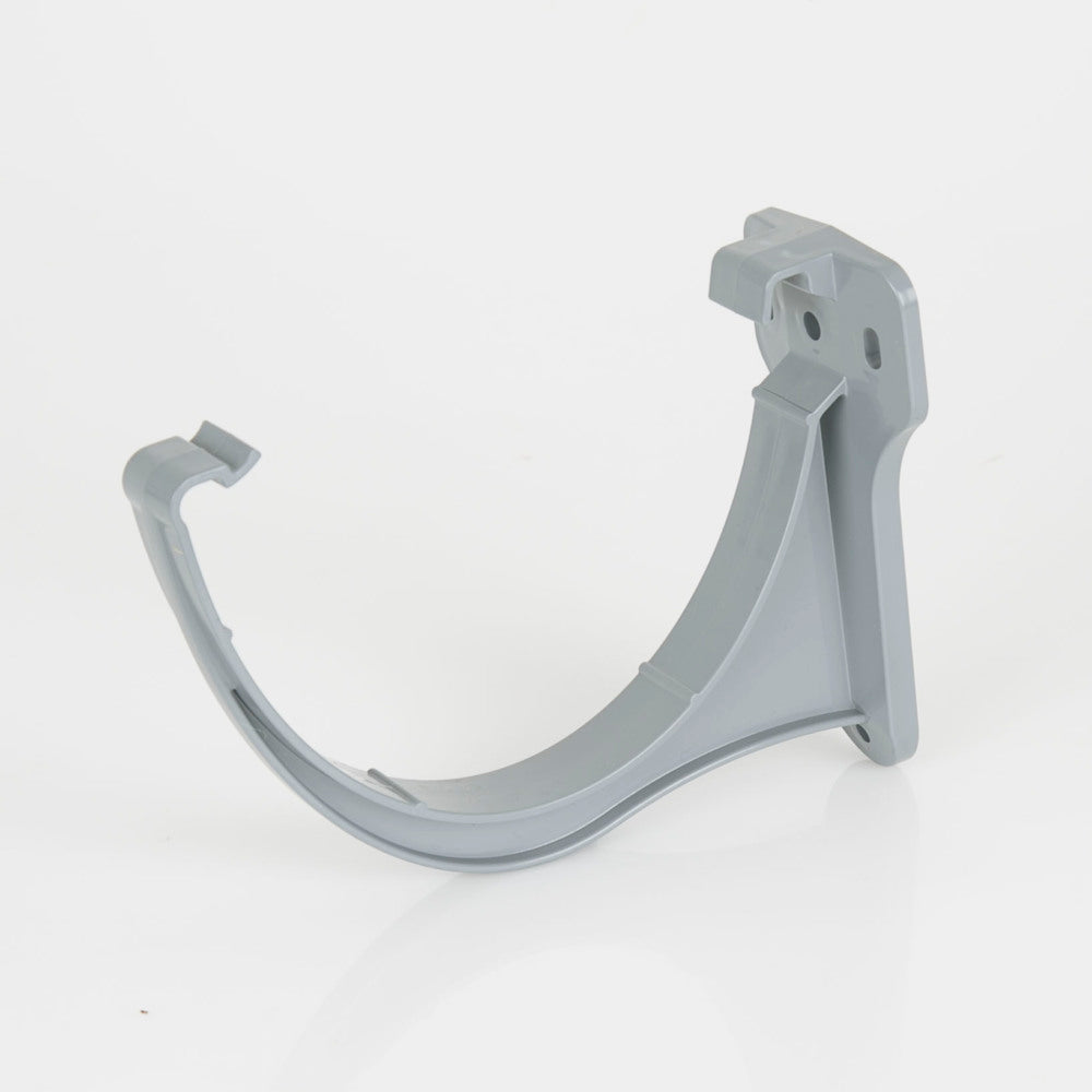Brett Martin - Deep Style 170mm Multi-Fix Fascia Bracket